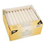 Papstar 13800