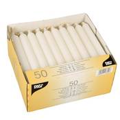 Papstar 13800