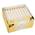 Papstar 13800