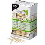 Papstar Menthol