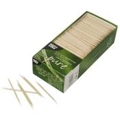 Papstar Pure Vergleich