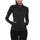 Parabler Laufjacke