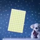 Paraboo Leuchtsterne weiß