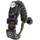 Paracord Survival Armband Kit