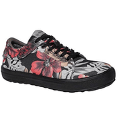 PARADE Sicherheitsschuhe für Frauen