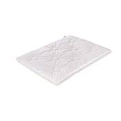 Paradies Bio Light Kinderdecke Vergleich