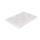 Paradies Bio Light Kinderdecke