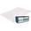 Paradies Cool Comfort Bio