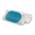 Paradies Flexogel Relax