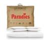Paradies Gabi 90