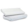 Paradies Nacken-Kissen Paratex Ergonomic