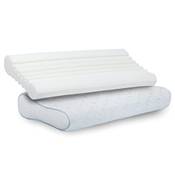 Paradies Nacken-Kissen Paratex Ergonomic