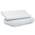 Paradies Nacken-Kissen Paratex Ergonomic