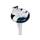 Paradies Pool 03299
