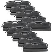 Paradies Pool 440009-a