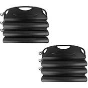 Paradies Pool 440010-a Vergleich