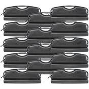 Paradies Pool 440011-a