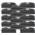Paradies Pool 440011-a