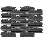 Paradies Pool 440023-a