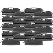 Paradies Pool 440023-a