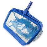 Paradies Pool GmbH D187