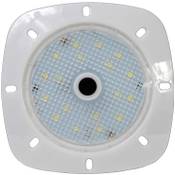 Paradies Pool GmbH LED Magnetscheinwerfer Vergleich
