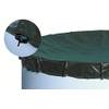 Paradies Pool GmbH Pool-Abdeckplane