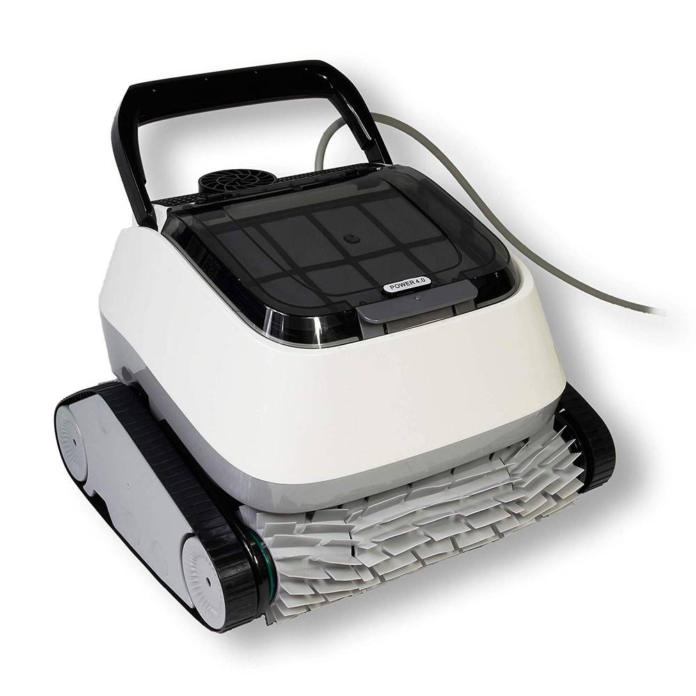 Top 10 Poolroboter F r Wand Und Boden Test Vergleich top-10-poolroboter-f-r-wand-und-boden-test-vergleich