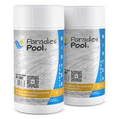 Paradies Pool Winterschutzmittel