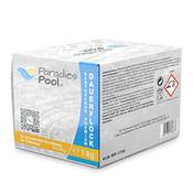 Paradies Pool WPF-17758 Vergleich