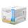 Paradies Pool WPF-17758