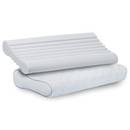 Paradies reVita Ergonomic