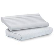 Paradies reVita Ergonomic