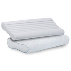 Paradies reVita Ergonomic