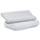 Paradies reVita Ergonomic