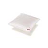 Paradies Softy Duett Plus Bio