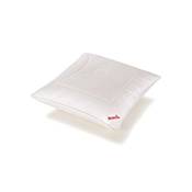 Paradies Softy Duett Plus Bio