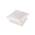 Paradies Softy Duett Plus Bio