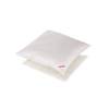 Paradies Softy medium Bio