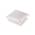 Paradies Softy medium Bio