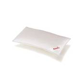 Paradies Softy Spinell Plus Vergleich