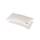 Paradies Softy Spinell Plus