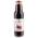 Bester Paradiesapfelsaft Bio-Granatapfelsaft