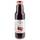 Bester Paradiesapfelsaft Bio-Granatapfelsaft