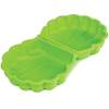Paradiso Toys Sandkasten