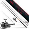 Paradox Fishing Combo Feeder 330