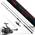 Paradox Fishing Combo Feeder 330