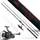 Paradox Fishing Combo Feeder 330