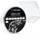 Paradox Fishing Fluorocarbon Schnur