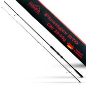 Paradox Fishing Hechtrute